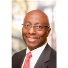 Dr. Byron Cotton, MD