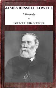 Herbert morgenroth sis / strukturierte information. The Project Gutenberg Ebook Of James Russell Lowell Vol 2 By Horace Elisha Scudder