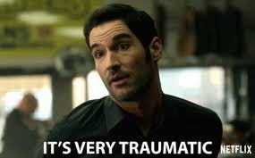 @sianr1980's video Tweet