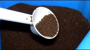 Pat with a clean dry towel. Day 1 Get Hair Less Body Using Coffee And Baking Soda Youtube