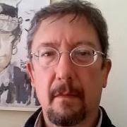 A Fresh Look at Anxiety Disorders