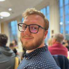 Erin Blevins and Chance Withrow's Wedding Website