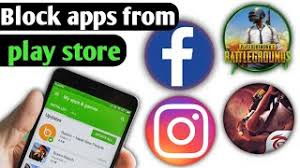 Download free and best game for android phone and tablet with online apk downloader on apkpure.com, including (driving games, shooting games, fighting games) and more. How To Block Free Fire Game On Mobile Android Ios