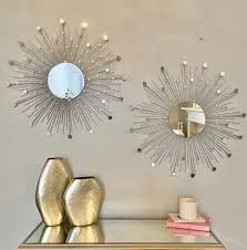 We did not find results for: 2 Glamorous Sunburst Mirror Set 29 Sunburst Mirror Starburst Mirror Mirror Wall Decor Sun Mirror Gold Sunburst Mirror Wall Decor In 2021 Sunburst Mirror Starburst Mirror Gold Sunburst Mirror
