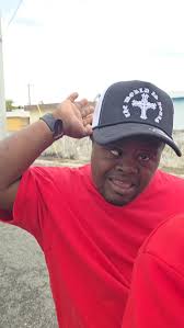 Sosa el más viral de las redes sociales con su esposa @jasmintejeda08! 🤩🔥  #Pareja #Éxito #Redes #amor #viral @sosa_elmasviral