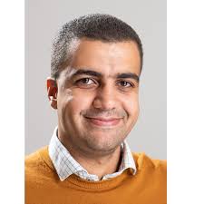 Chris Dann Email & Phone Number