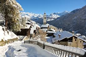 Valle D Aosta Google Search Paesaggi Luoghi Foto