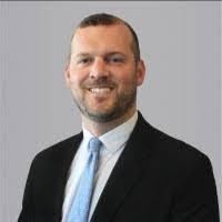 Karen Poppleton's Instagram, Twitter & Facebook