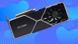Best graphics card for mining. Nvidia Rtx 3000 Founders Edition Graphics Cards Won T Get Anti Cryptocurrency Mining Measures Techradar