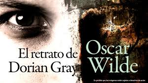 â–· OPINIÃ“N â€“ El retrato de Dorian Gray â€“ Oscar Wilde 2018