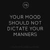 If you're experiencing mood issues, first look at your sleep. Https Encrypted Tbn0 Gstatic Com Images Q Tbn And9gcsmhamtmkgku78k97xzg7l9xor10xpuwasrtxdplcogpjcfst0h Usqp Cau