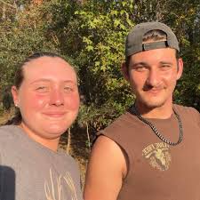 How to remove rotten smell from bovine horn sheath?