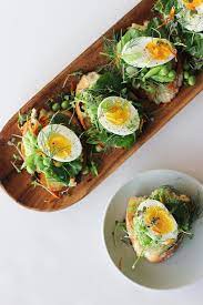 These low calorie dinners save you time, money, and calories. 30 Healthy Egg Recipes For Weight Loss Quick Asian Recipes