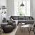 Living Room Corner Interior Design