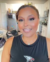 Bridal Makeup Artist (@tayamarinbeauty) • Instagram photos and videos