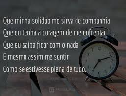 32 Frases De Solidao Que Vao Te Ajudar A Lidar Com Este Sentimento Pensador