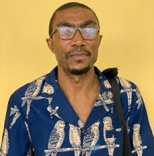 15 personnes arrêtées pour non-respect des prix