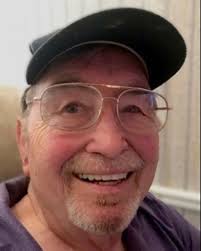 Wayne Roland Goodwin Obituary May 19, 2024