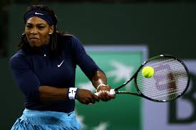 It was the eighth edition of the tournament and second time as a wta premier tournament. Wta Releases 2017 Calendar 2016 Tournament Updates Tennis View Magazine