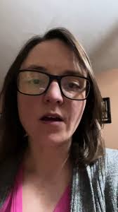 momlife #momtok #workingmom #momsoftiktok #momvibes #sourdough #sourd...