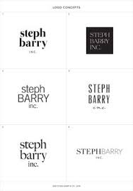 Imitando fotos tumblr foto tumblr sola fotos sexys fotos tumblr para imitar mejores fotos sesiones de fotos tumblr fotos tumblr para 15 ideas para posar como profesional en tus fotos. Christopher Chavez Cchavez1640 Perfil Pinterest