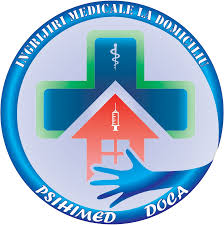 Salveaza cautarea vezi cautarile salvate. Firme De Ingrijire La Domiciliu IngrijirerÄni