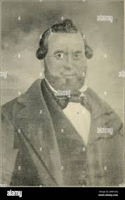 Steam ship 1880 Banque de photographies et d'images à haute résolution