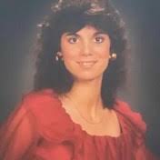 Remembering Scottsburg High School