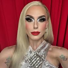 💋It's so MUGGY out here💋 #jasminekennedie