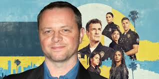 The Legend of Vox Machina' Stars Warn "Pain Is Coming" in Season 3