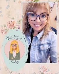 Transaction coordinator services for real estate agents