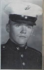 Obituary for R. Paul Van Luven