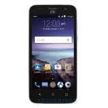 Sim network unlocking for zte cell phones. Unlock Zte Z957 Phone Unlock Code Unlockbase