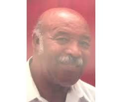 Mitchell Jerald Obituary (2020)