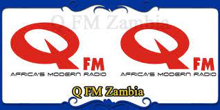 Pin On Online Fm Radio