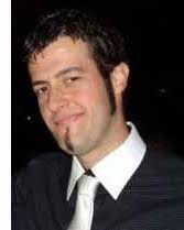 LSU Takes to the Streets of the Treme to Raise Awareness! Kids Learning  About The Brain!