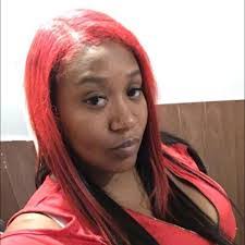 Thomas Boals's Instagram, Twitter & Facebook