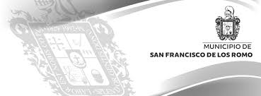 VIII. Remuneración a Servidores Públicos.