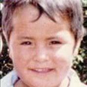 Remembering Collinsville High School