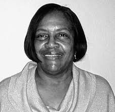 Joyce HENDERSON Obituary (1948