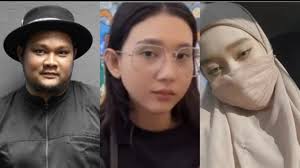 Disebut Selingkuhan Virgoun, Tenten Anisa: Saya Sempat Tanya ke Virgoun,  Tujuannya Apa?