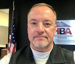 Lakeshore housing initiatives focus