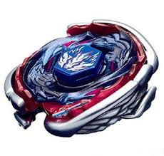 Pin On Awesome Beyblades