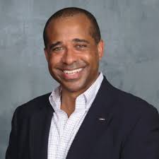 Dragon Ball' creator Akira Toriyama dies at 68