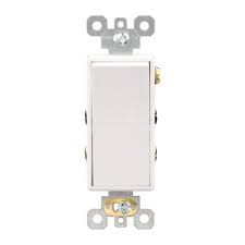We did not find results for: Utilitech Light Switches At Lowes Com