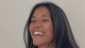 Thomas Lavine & Luna Keller