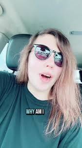 Katie skipper (@katie_skipper)