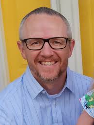 Bettendorf schools to hire new technology, data director