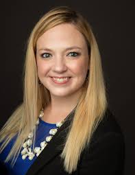 App Orchard Conference 2021