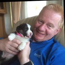 Europa Worldwide Group